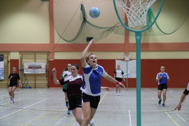 2019_11_10 Länderpokal U23_J19